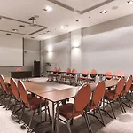 Ξενοδοχείο Chambord 3*