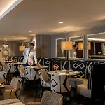 Hotel Amigo, A Rocco