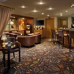 Le Châtelain Hotel