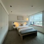 Hotel Opo
