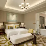 Szálloda Corinthia Grand Astoria