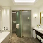 Szálloda Corinthia Grand Astoria 5*