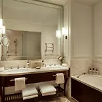 Corinthia Grand Astoria Szálloda Brüsszel