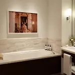 Corinthia Grand Astoria Brüsszel
