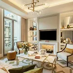 Corinthia Grand Astoria