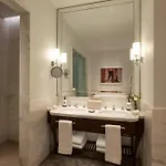 Szálloda Corinthia Grand Astoria 5*