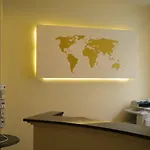 Queen Mary Hotel Brussels