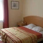 Hotel Queen Mary