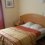 Queen Mary Hotel Brussels