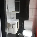 Queen Mary Hotel Brussels
