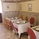 Queen Mary Hotel 3*
