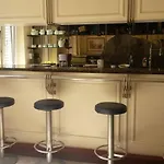 Queen Mary Hotel Brussels