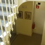 Queen Mary Hotel Brussels