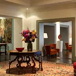 Hotel Amigo, A Rocco