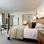Hotel Amigo, A Rocco 5*