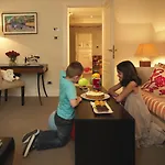 Amigo, A Rocco Hotel Bruselas