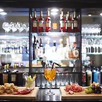 Hotel Amigo, A Rocco 5*