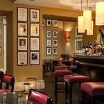 Amigo, A Rocco Hotel