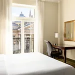 Hotel Marriott Grand Place Brussel