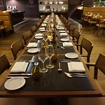Hotel Marriott Grand Place