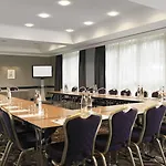 Marriott Grand Place Hotel 4*