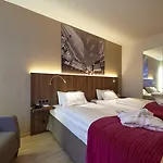 Schuman By Ihg Hotel