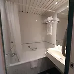 Hotel Le Dome Brusel