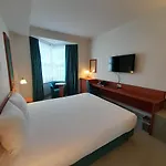 Hotel Le Dome 3*