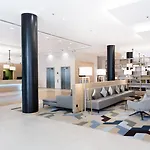 Courtyard By Marriott