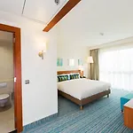 Courtyard By Marriott Brusel