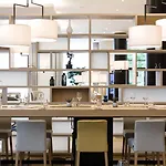 Courtyard By Marriott Brusel