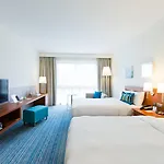 Courtyard By Marriott Hotel Brusel