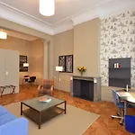 Mas Eu Aparthotel