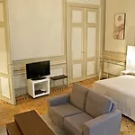Mas Eu Aparthotel