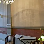 Aparthotel Mas Eu Brussels