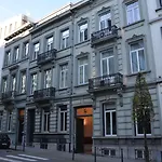 Mas Eu Aparthotel 4*