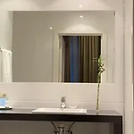 Mas Eu Aparthotel 4*