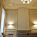 Mas Eu Aparthotel