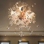 Hotel The Dominican, Brussels, A Member Of Design