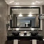 Hotel The Dominican, Brussels, A Member Of Design Bruksela