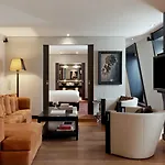 The Dominican, Brussels, A Member Of Design Hotel 4*