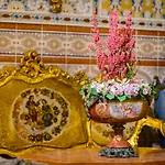 Hotel Mozart Brussels