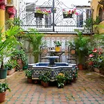 Mozart Hotel Brussels