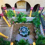 Hotel Mozart 3*