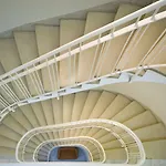 B-aparthotel Grand Place Apartmanhotel