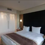 B-aparthotel Grand Place 4* Brüsszel