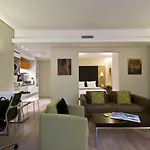 B-aparthotel Grand Place Apartmanhotel