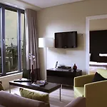 B-aparthotel Grand Place Apartmanhotel