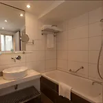 B-aparthotel Grand Place Brüsszel