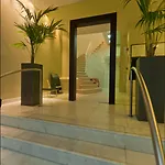B-aparthotel Grand Place Apartmanhotel